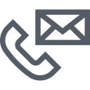  Contact Us in Ashford