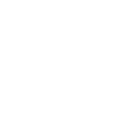  Contact Us in Ashford